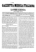 giornale/UFI0121580/1855/unico/00000385