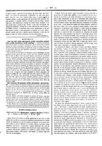 giornale/UFI0121580/1855/unico/00000387