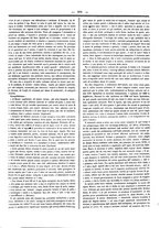 giornale/UFI0121580/1855/unico/00000388