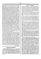 giornale/UFI0121580/1855/unico/00000389