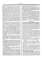 giornale/UFI0121580/1855/unico/00000395