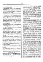 giornale/UFI0121580/1855/unico/00000396