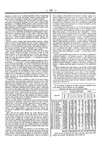 giornale/UFI0121580/1855/unico/00000415