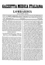 giornale/UFI0121580/1855/unico/00000425