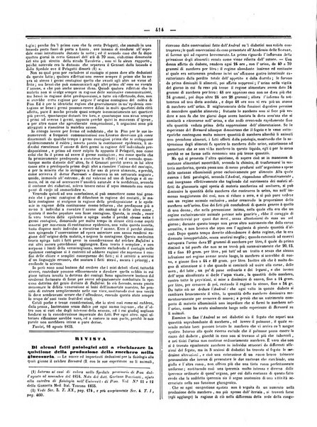 Gazzetta medica italiana Lombardia