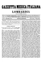 giornale/UFI0121580/1855/unico/00000433