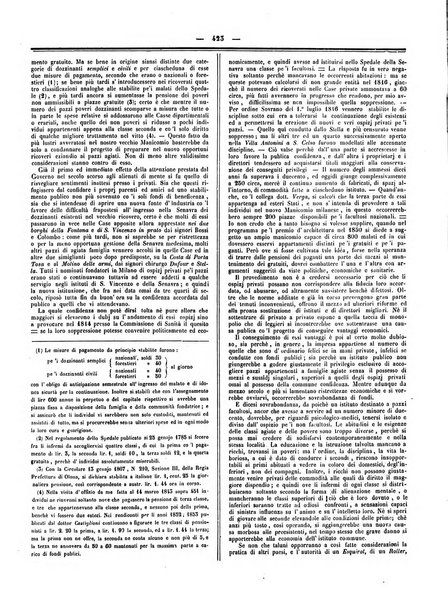 Gazzetta medica italiana Lombardia