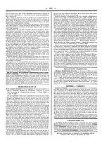 giornale/UFI0121580/1855/unico/00000468