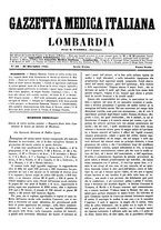 giornale/UFI0121580/1855/unico/00000469