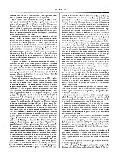 Gazzetta medica italiana Lombardia