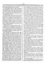 giornale/UFI0121580/1855/unico/00000470