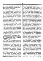 giornale/UFI0121580/1855/unico/00000471