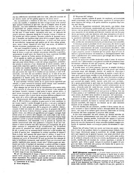 Gazzetta medica italiana Lombardia