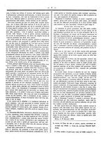 giornale/UFI0121580/1856/unico/00000016