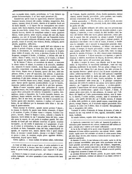 Gazzetta medica italiana Lombardia