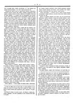 giornale/UFI0121580/1856/unico/00000017