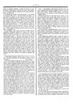 giornale/UFI0121580/1856/unico/00000018