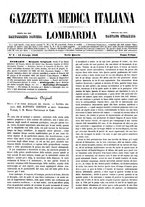 giornale/UFI0121580/1856/unico/00000021