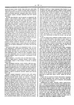 giornale/UFI0121580/1856/unico/00000022