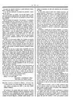 giornale/UFI0121580/1856/unico/00000023