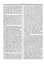 giornale/UFI0121580/1856/unico/00000024