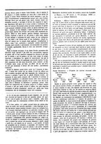 giornale/UFI0121580/1856/unico/00000025