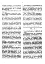 giornale/UFI0121580/1856/unico/00000027