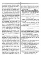 giornale/UFI0121580/1856/unico/00000028