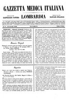 giornale/UFI0121580/1856/unico/00000029