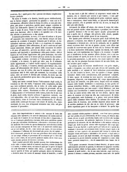 Gazzetta medica italiana Lombardia