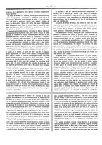 giornale/UFI0121580/1856/unico/00000030