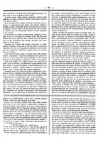 giornale/UFI0121580/1856/unico/00000031