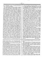 giornale/UFI0121580/1856/unico/00000032