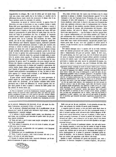 Gazzetta medica italiana Lombardia