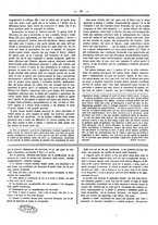 giornale/UFI0121580/1856/unico/00000033