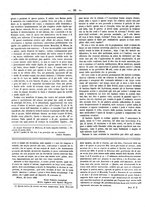 giornale/UFI0121580/1856/unico/00000034