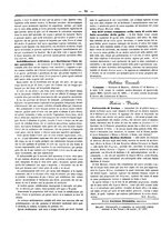 giornale/UFI0121580/1856/unico/00000036