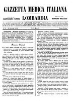 giornale/UFI0121580/1856/unico/00000037