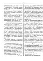 giornale/UFI0121580/1856/unico/00000042