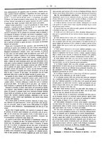 giornale/UFI0121580/1856/unico/00000043