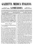 giornale/UFI0121580/1856/unico/00000045