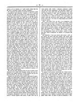 giornale/UFI0121580/1856/unico/00000048