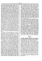 giornale/UFI0121580/1856/unico/00000049