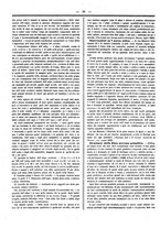 giornale/UFI0121580/1856/unico/00000050