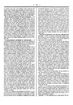 giornale/UFI0121580/1856/unico/00000051