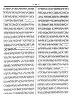 giornale/UFI0121580/1856/unico/00000052