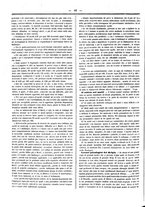 giornale/UFI0121580/1856/unico/00000054