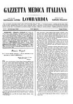 giornale/UFI0121580/1856/unico/00000065