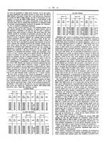 giornale/UFI0121580/1856/unico/00000073