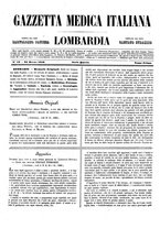 giornale/UFI0121580/1856/unico/00000129